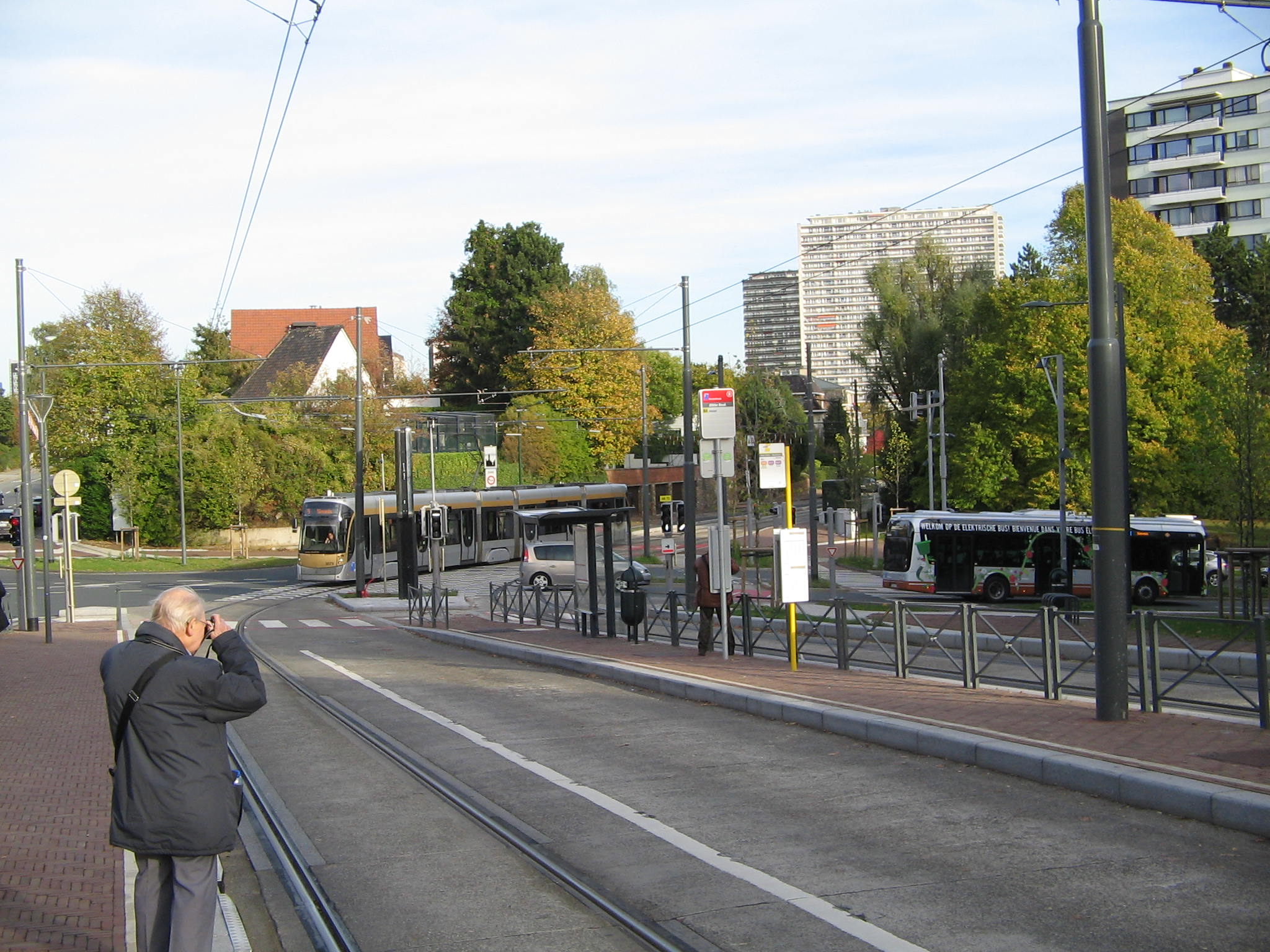 Foto bij dit nieuwsbericht