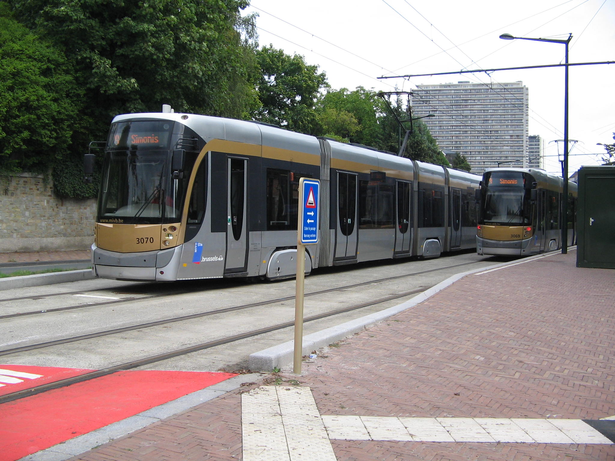 Foto bij dit nieuwsbericht